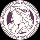Artemis Logo