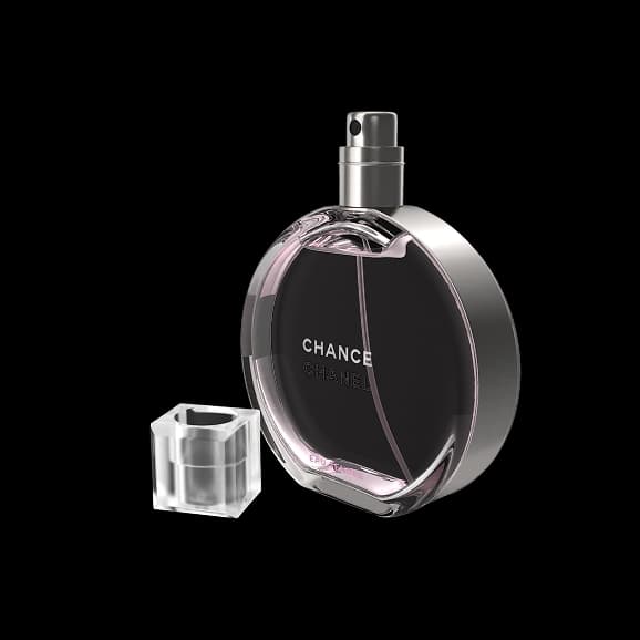 Aphrodite premium fragrance